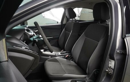 Ford Focus III, 2013 год, 899 000 рублей, 10 фотография