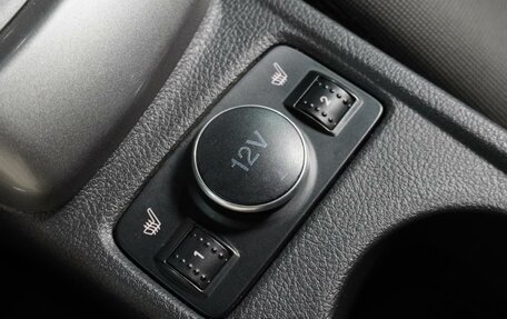 Ford Focus III, 2013 год, 899 000 рублей, 15 фотография