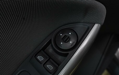Ford Focus III, 2013 год, 899 000 рублей, 12 фотография