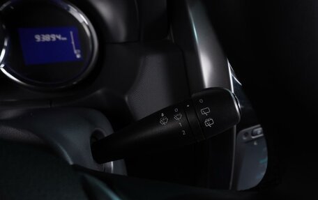 Renault Duster I рестайлинг, 2016 год, 1 278 000 рублей, 14 фотография