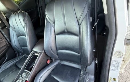 Mazda 3, 2018 год, 1 550 000 рублей, 7 фотография