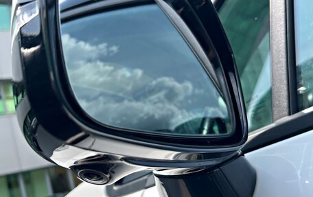 KIA Carnival, 2022 год, 4 590 000 рублей, 8 фотография