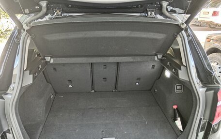 BMW 2 серия Active Tourer F45, 2017 год, 1 140 000 рублей, 10 фотография