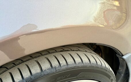 Land Rover Range Rover Sport I рестайлинг, 2009 год, 2 790 000 рублей, 12 фотография