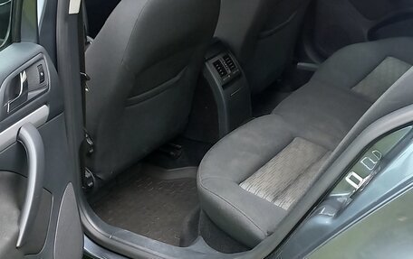 Skoda Octavia, 2012 год, 800 000 рублей, 6 фотография