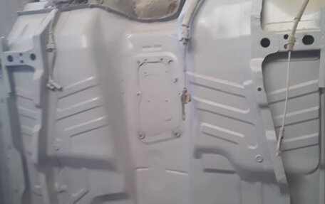 Ford Ranger (North America) III, 2009 год, 1 799 000 рублей, 24 фотография