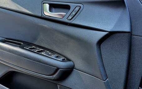 KIA Optima IV, 2019 год, 2 100 000 рублей, 6 фотография
