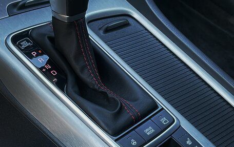 KIA Optima IV, 2019 год, 2 100 000 рублей, 7 фотография