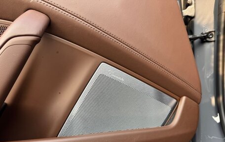 Porsche 911, 2025 год, 21 600 000 рублей, 8 фотография