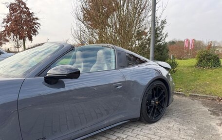 Porsche 911, 2025 год, 21 600 000 рублей, 6 фотография