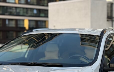 Volvo V40 II рестайлинг, 2013 год, 1 350 000 рублей, 22 фотография