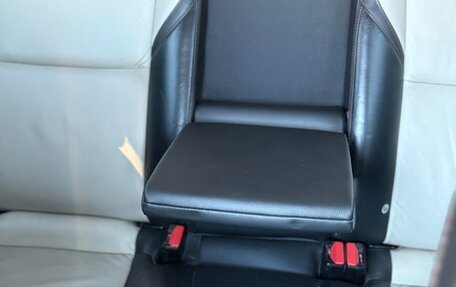 Volvo V40 II рестайлинг, 2013 год, 1 350 000 рублей, 18 фотография