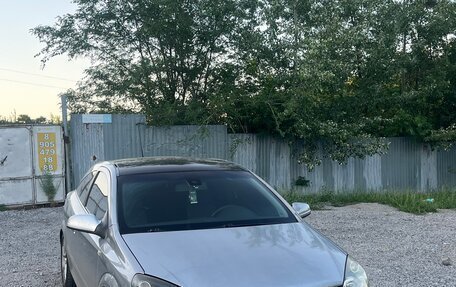 Opel Astra H, 2007 год, 650 000 рублей, 3 фотография