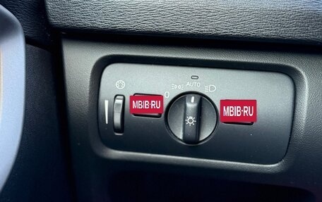 Volvo V40 II рестайлинг, 2013 год, 1 350 000 рублей, 17 фотография