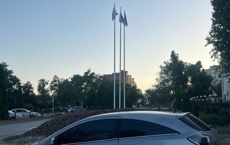 Opel Astra H, 2007 год, 650 000 рублей, 6 фотография