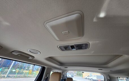 KIA Carnival, 2021 год, 3 240 000 рублей, 13 фотография