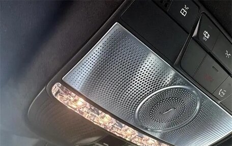 Mercedes-Benz E-Класс AMG, 2021 год, 6 640 000 рублей, 20 фотография