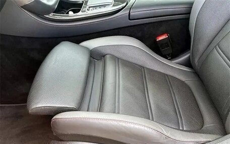 Mercedes-Benz E-Класс AMG, 2021 год, 6 640 000 рублей, 22 фотография