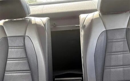 Mercedes-Benz E-Класс AMG, 2021 год, 6 640 000 рублей, 24 фотография