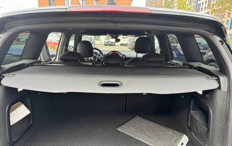 MINI Clubman, 2019 год, 1 790 000 рублей, 11 фотография