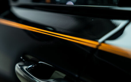 Rolls-Royce Cullinan, 2022 год, 44 900 000 рублей, 37 фотография