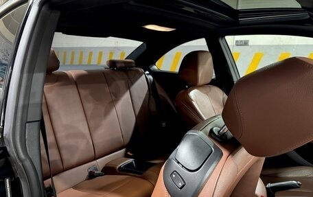 BMW 2 серия F22, 2017 год, 1 200 000 рублей, 9 фотография