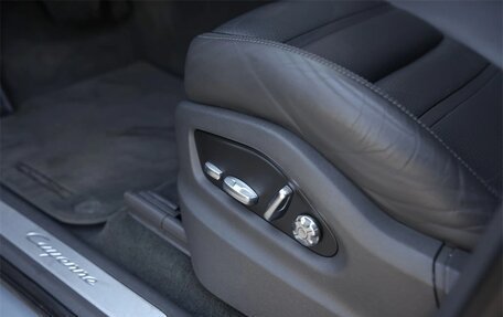 Porsche Cayenne III, 2021 год, 6 801 025 рублей, 15 фотография