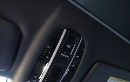 Porsche Cayenne III, 2021 год, 6 801 025 рублей, 25 фотография