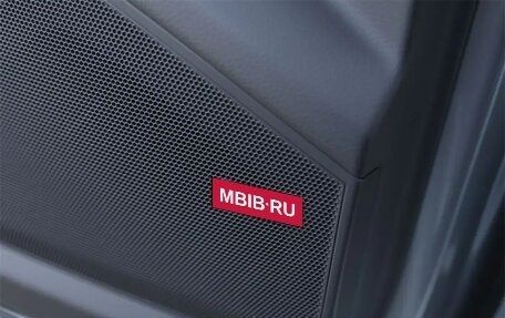 Porsche Cayenne III, 2021 год, 6 801 025 рублей, 26 фотография