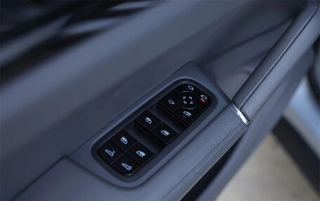 Porsche Cayenne III, 2021 год, 6 801 025 рублей, 27 фотография