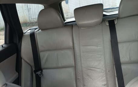 Volvo V50 I, 2004 год, 600 000 рублей, 16 фотография
