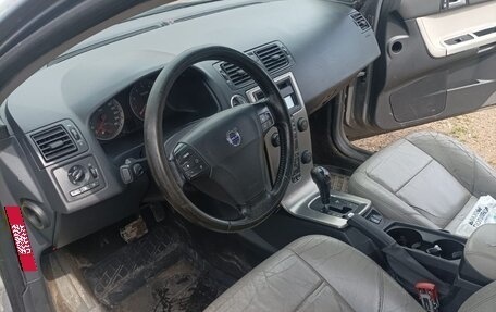 Volvo V50 I, 2004 год, 600 000 рублей, 12 фотография