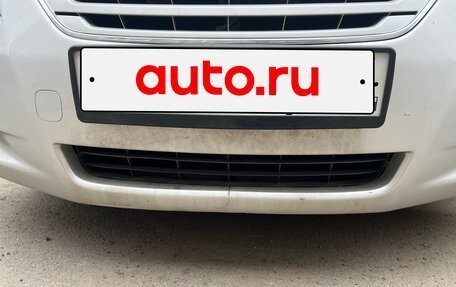 Toyota Camry, 2008 год, 1 250 000 рублей, 6 фотография