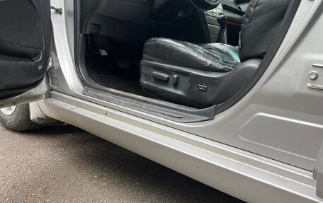 Toyota Camry, 2008 год, 1 250 000 рублей, 5 фотография