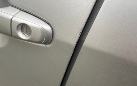 Toyota Camry, 2008 год, 1 250 000 рублей, 10 фотография