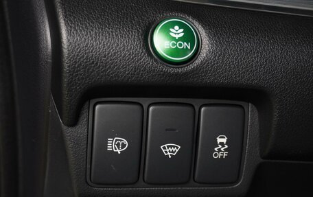Honda CR-V IV, 2015 год, 1 999 000 рублей, 13 фотография