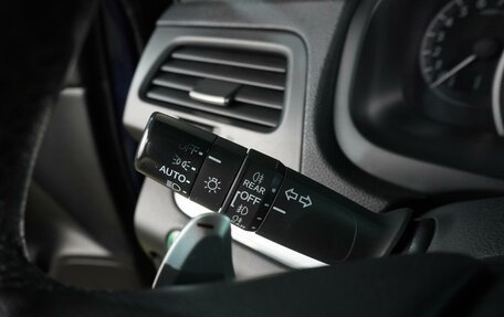 Honda CR-V IV, 2015 год, 1 999 000 рублей, 14 фотография