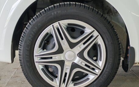 Chevrolet Nexia, 2020 год, 750 000 рублей, 10 фотография
