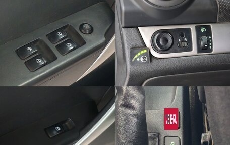 Chevrolet Nexia, 2020 год, 750 000 рублей, 19 фотография