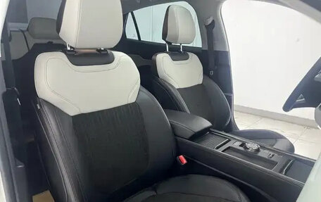 Ford Mondeo, 2022 год, 1 980 065 рублей, 7 фотография