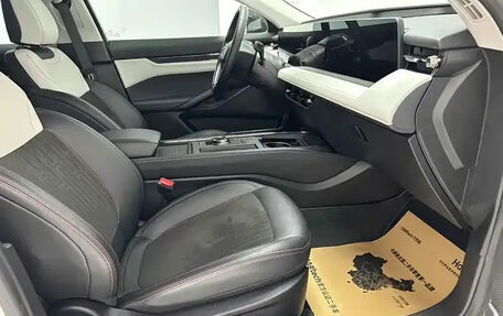 Ford Mondeo, 2022 год, 1 980 065 рублей, 6 фотография