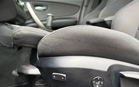 BMW 1 серия, 2009 год, 1 200 000 рублей, 9 фотография