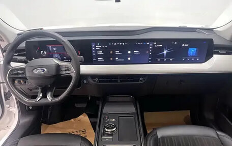 Ford Mondeo, 2022 год, 1 980 065 рублей, 2 фотография