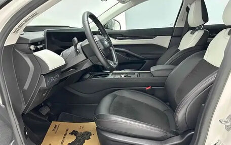 Ford Mondeo, 2022 год, 1 980 065 рублей, 4 фотография