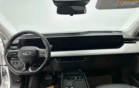 Ford Mondeo, 2022 год, 1 980 065 рублей, 18 фотография