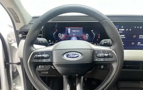 Ford Mondeo, 2022 год, 1 980 065 рублей, 14 фотография