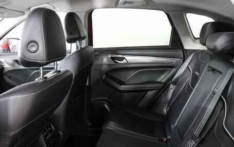 Haval Jolion, 2022 год, 1 469 000 рублей, 14 фотография