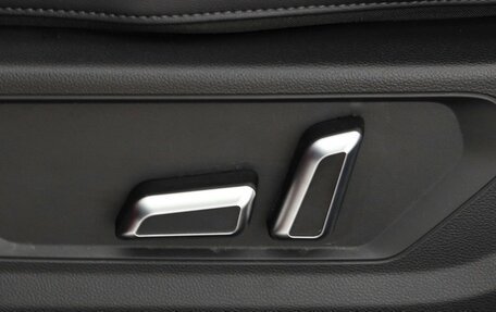 Haval Jolion, 2022 год, 1 469 000 рублей, 18 фотография