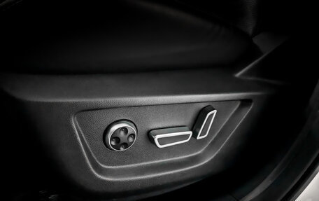Chery Tiggo 8 Pro, 2021 год, 1 750 000 рублей, 21 фотография