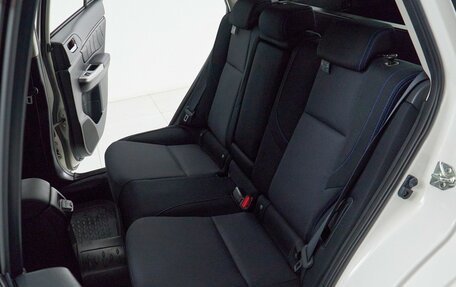 Subaru Levorg I, 2015 год, 1 425 000 рублей, 14 фотография